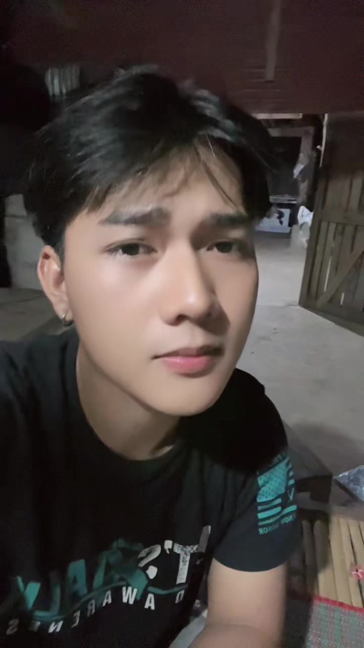 @ต้าว เอิร์ท 🌍🤍 (ช่องจริง)
