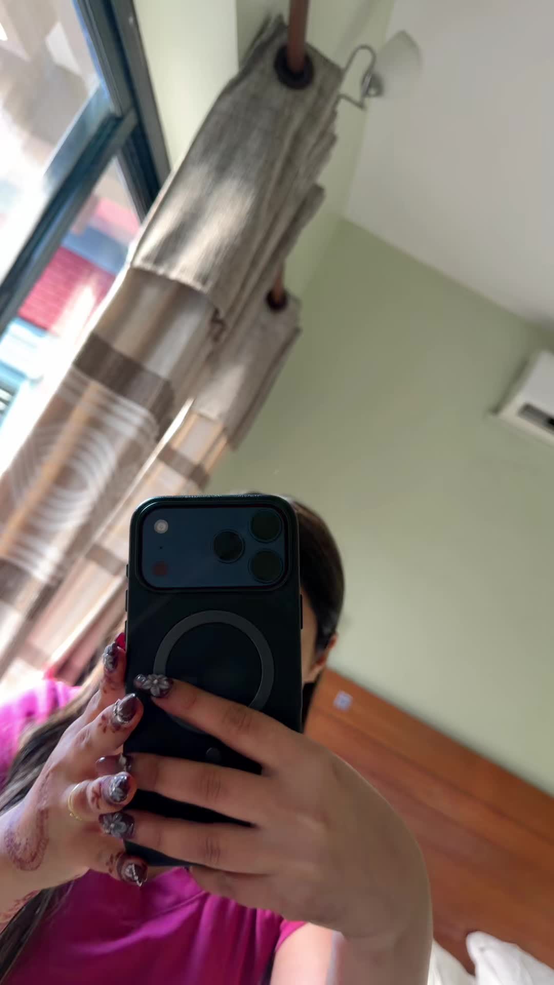 @Bijaya Nepal