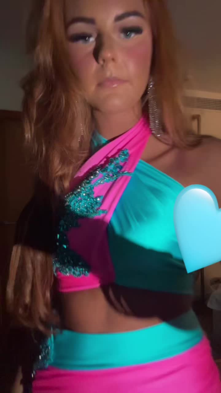 @๐๐๐๐ถ๐๐๐