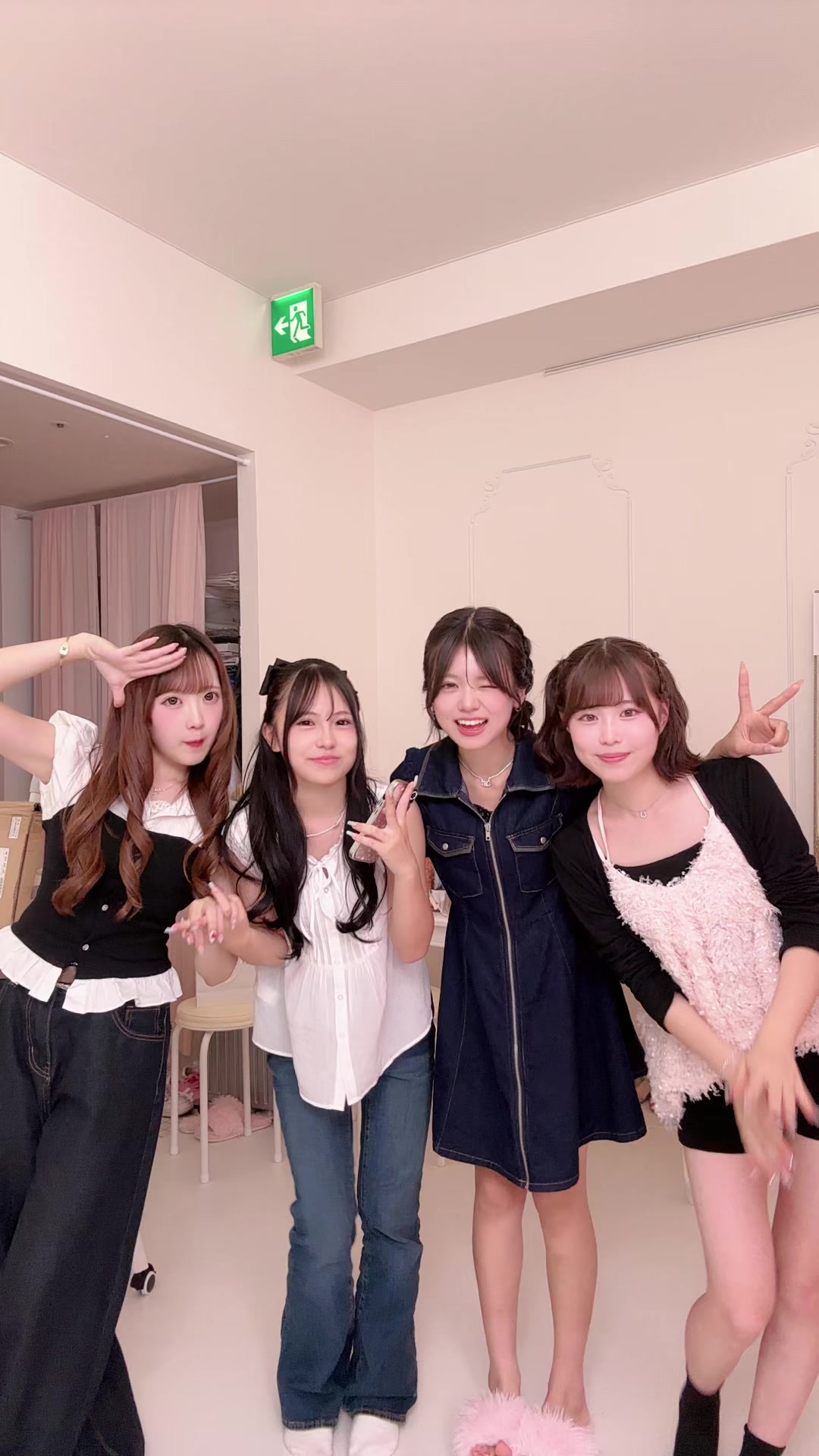 @藤村 みのり (16)