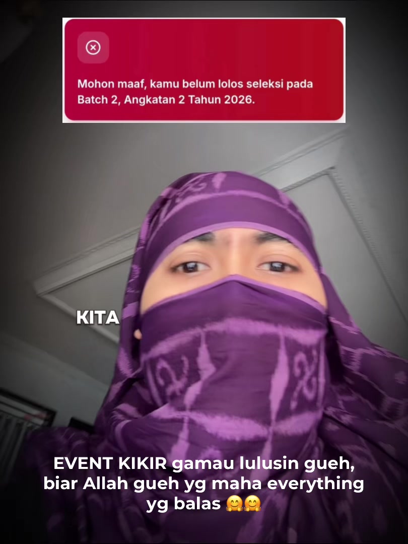 @genz.guran