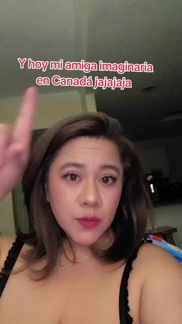 @silvia🇬🇹🇧🇿🇨🇦
