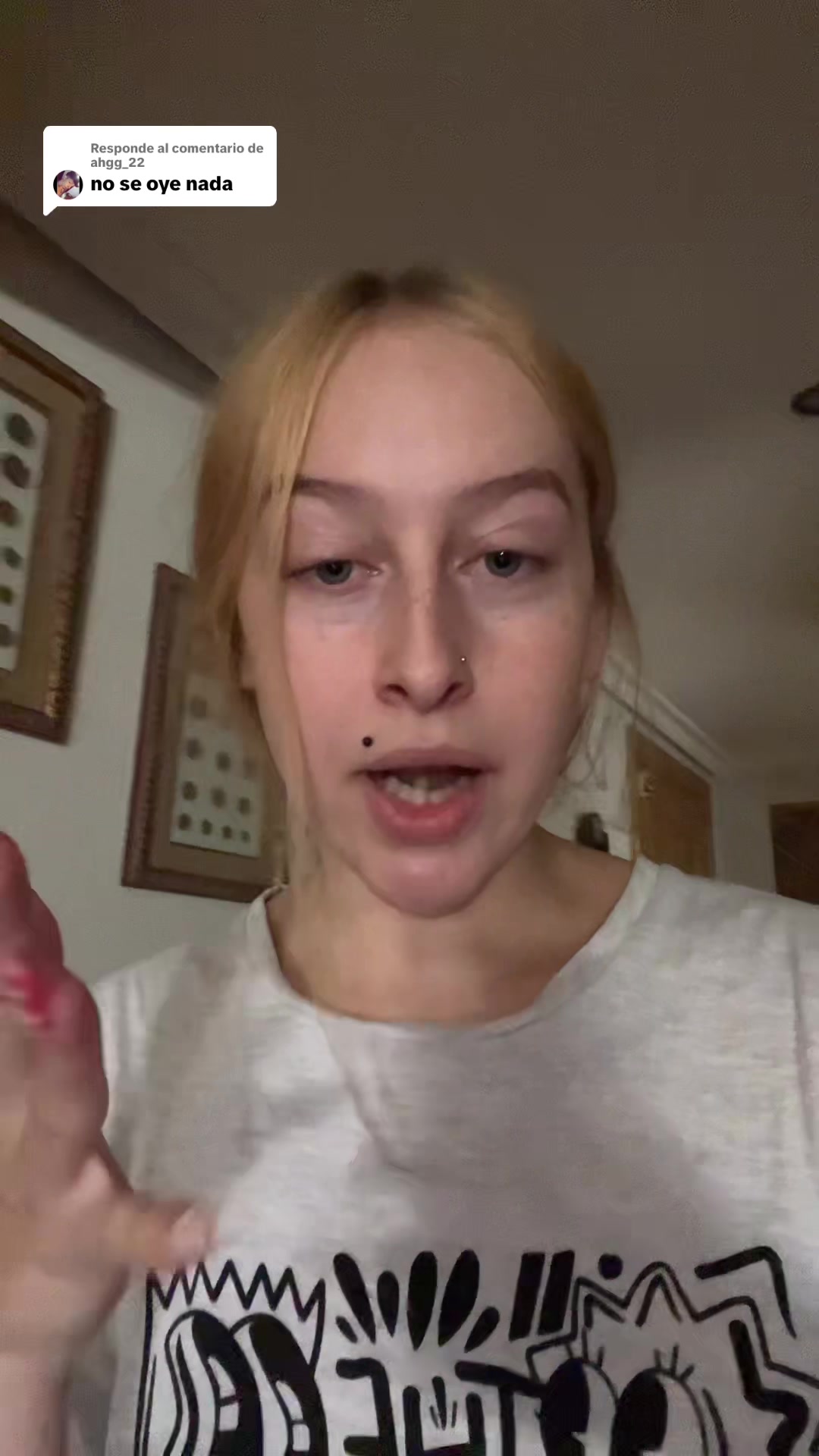 @ninaa🔊