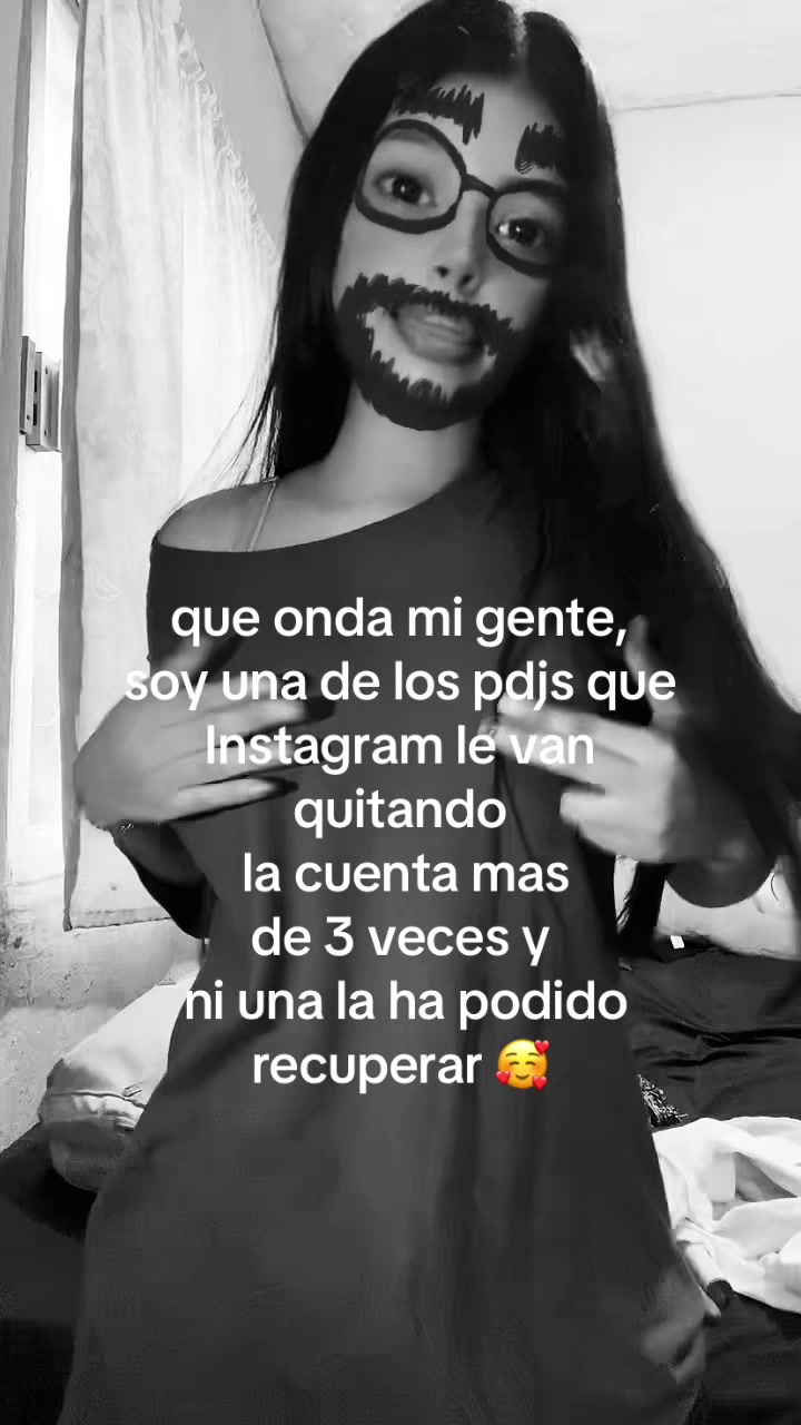 @sofiaprv_