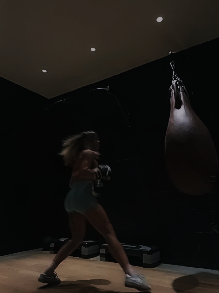 @suncicasafitness