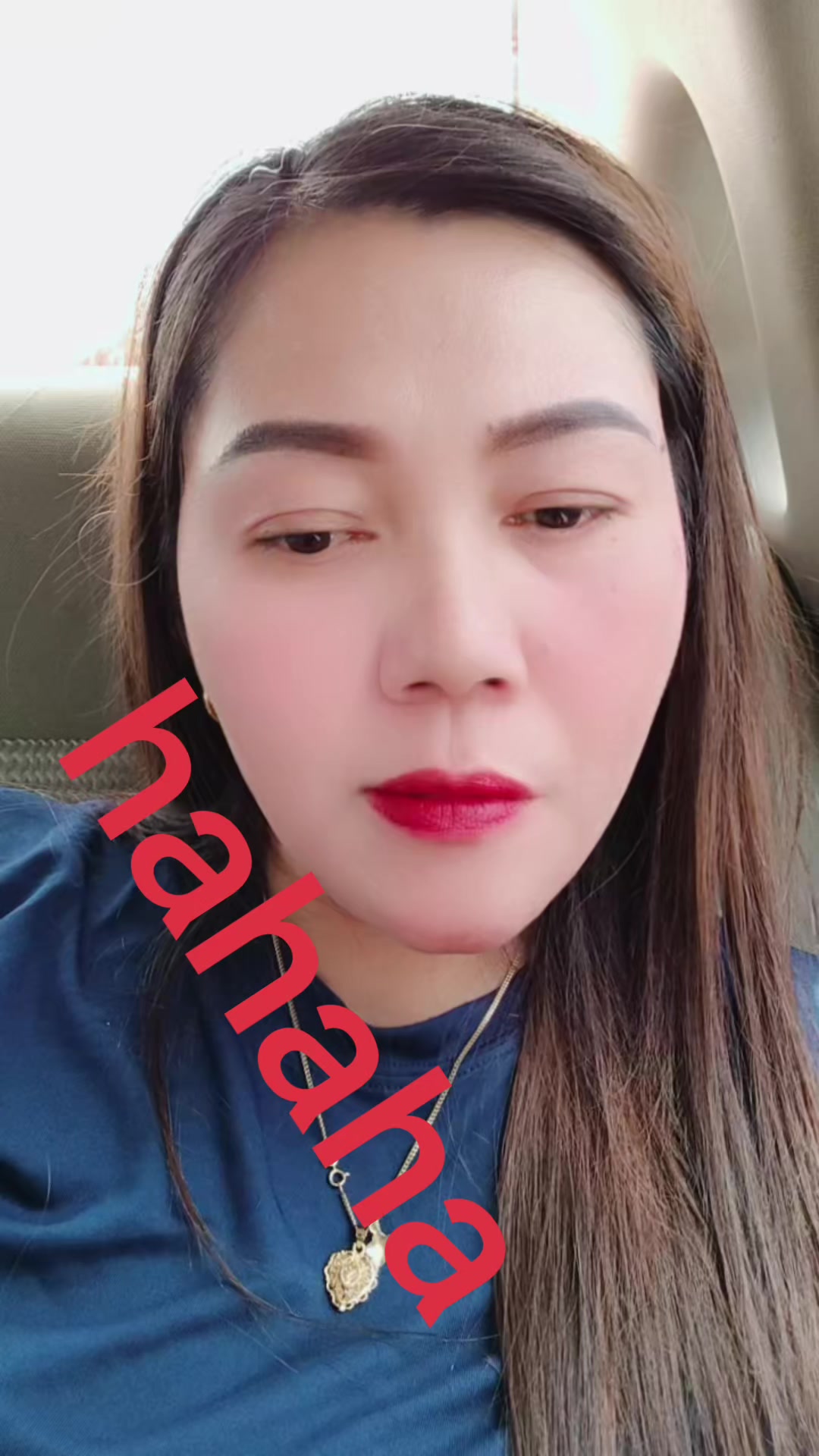 @🇵🇭 crazy girl 😍🇧🇭