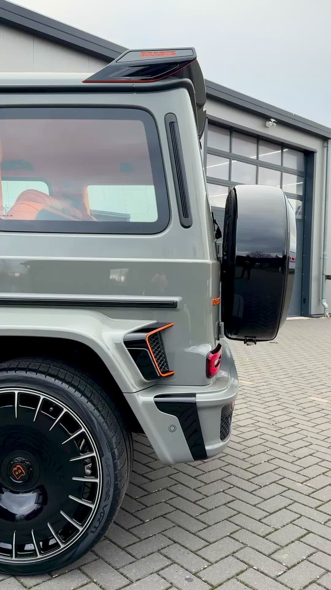 @fostla.de concepts