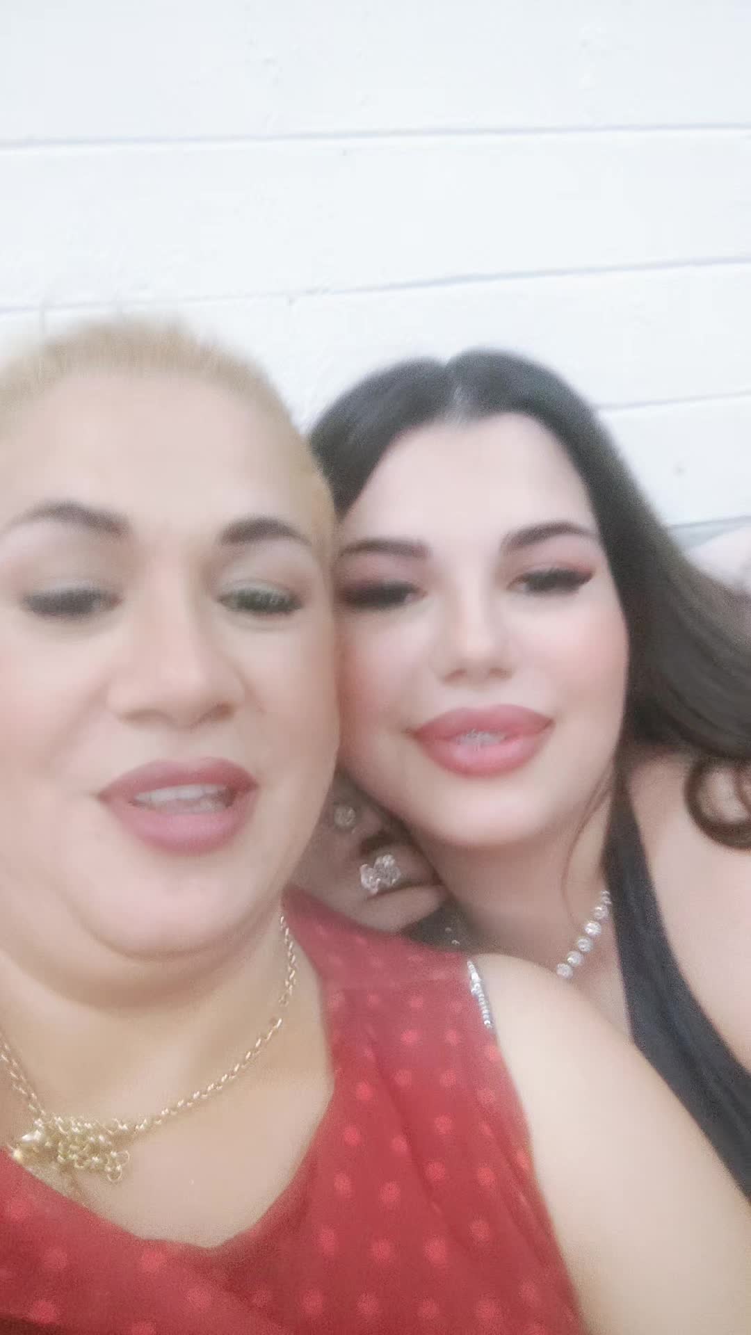 @ana jimenez