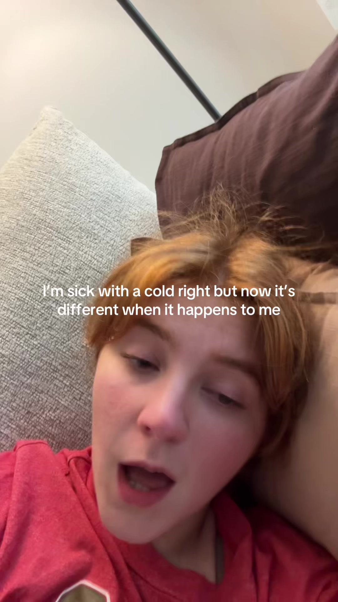 @basicallycatx