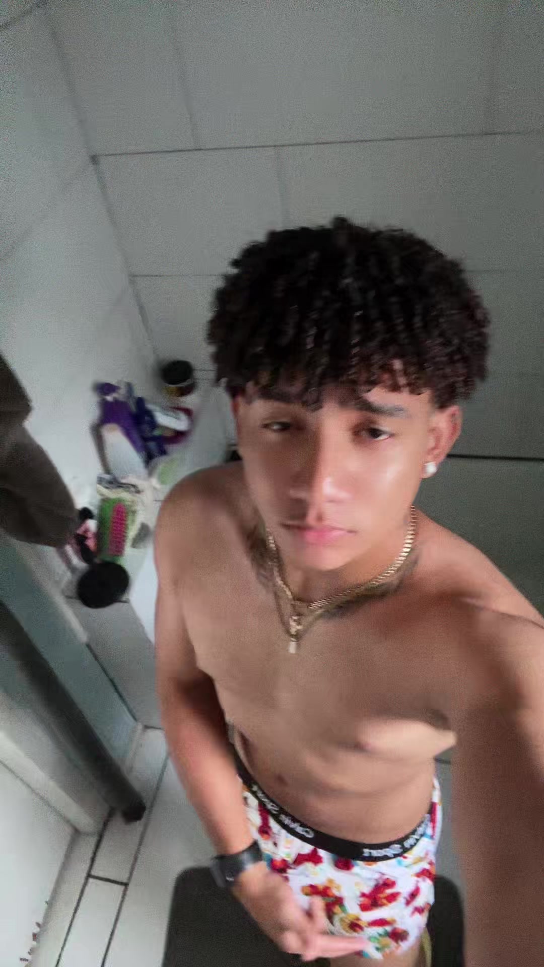@manol936of