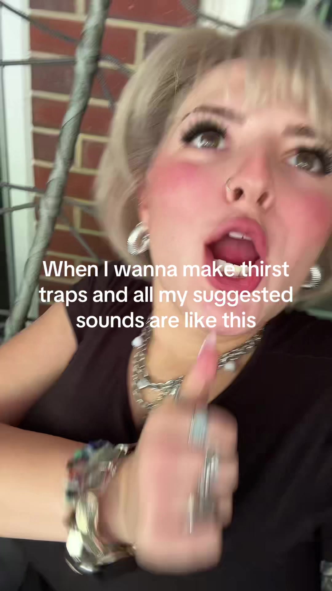 @italianbabe42069