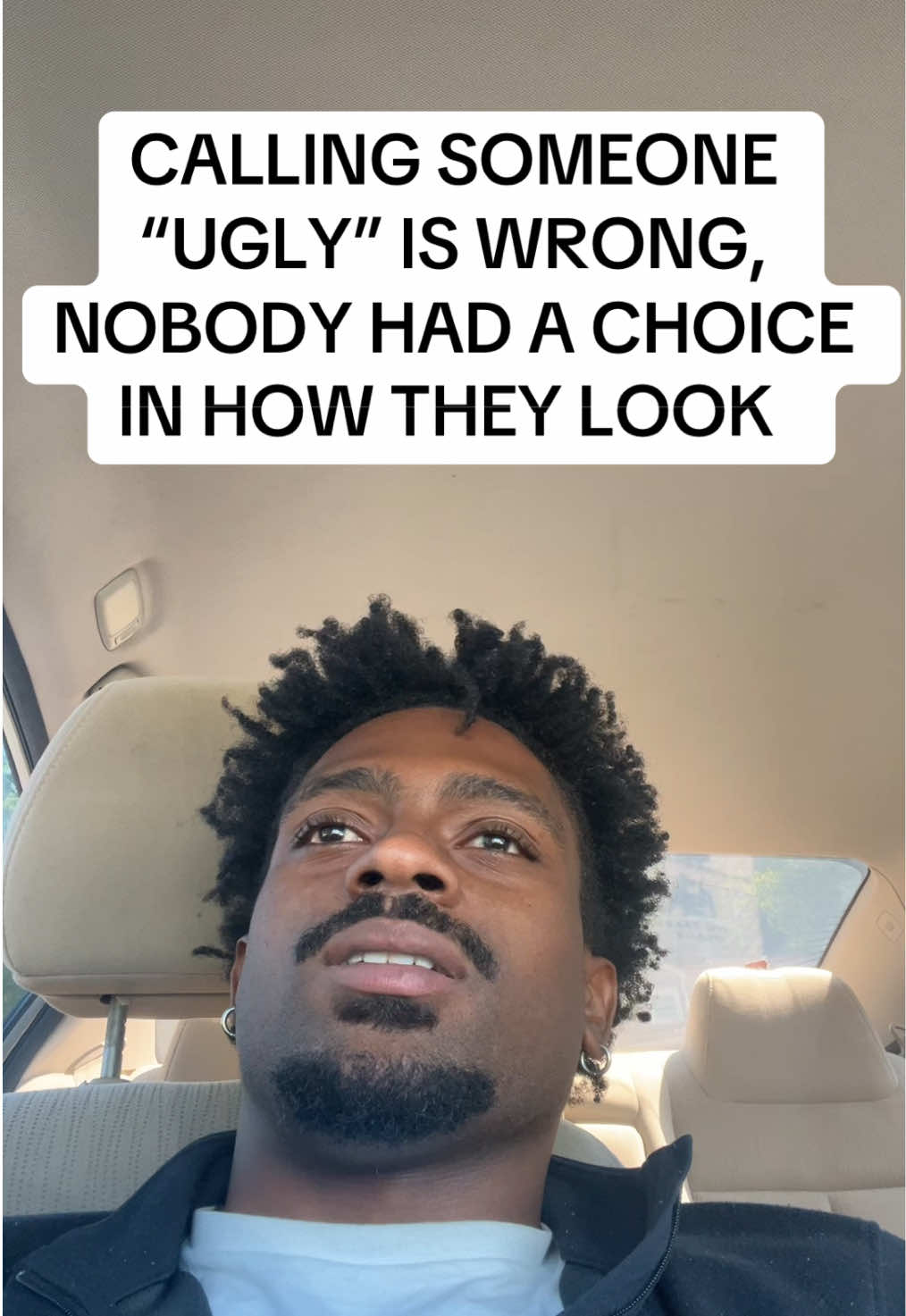 @Lamont
