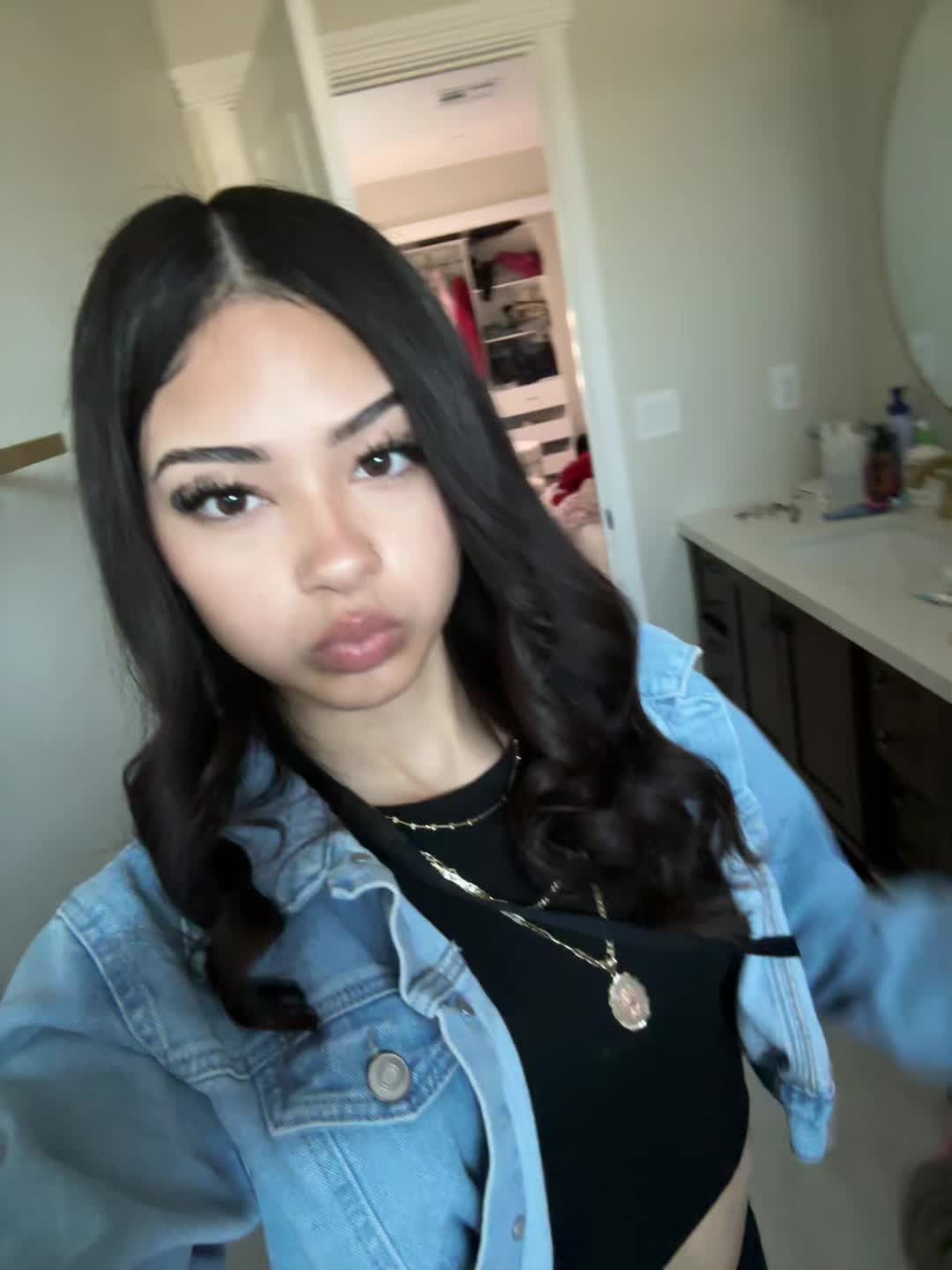 @yailinpnd