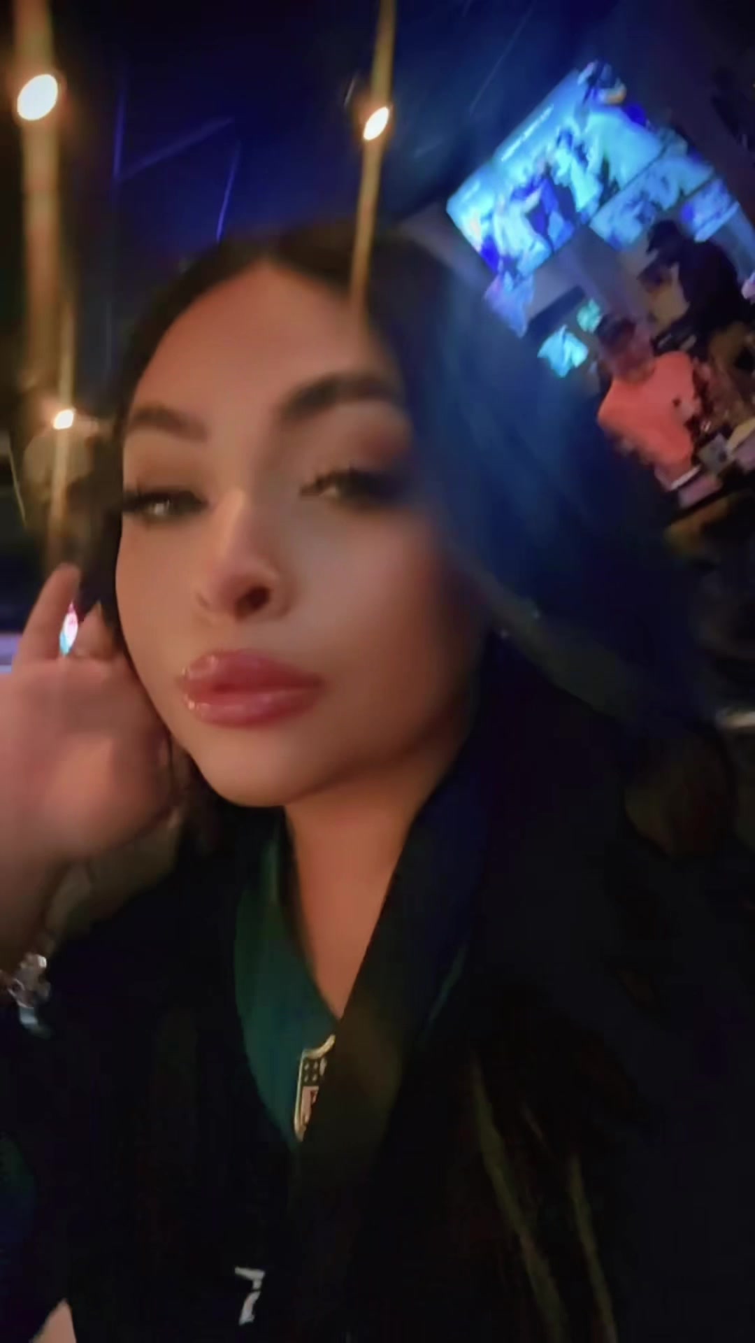 @Ninaaa ๐