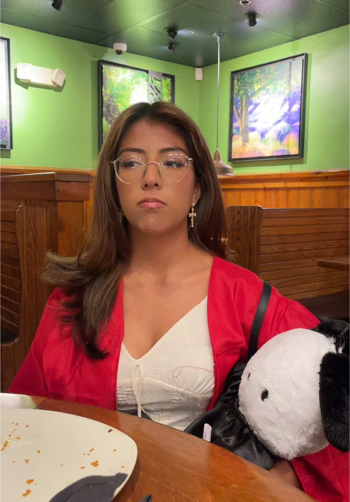@gabyyglmz