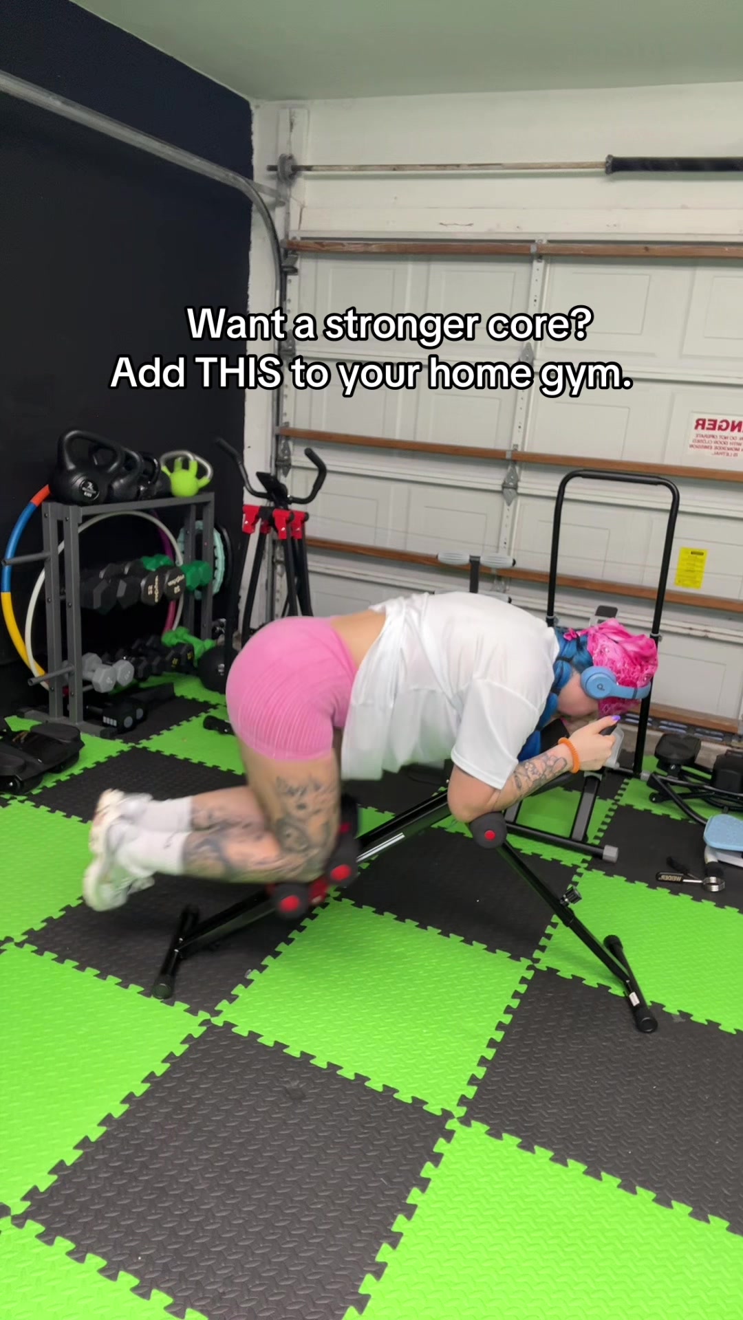 @Jumpingwithgee