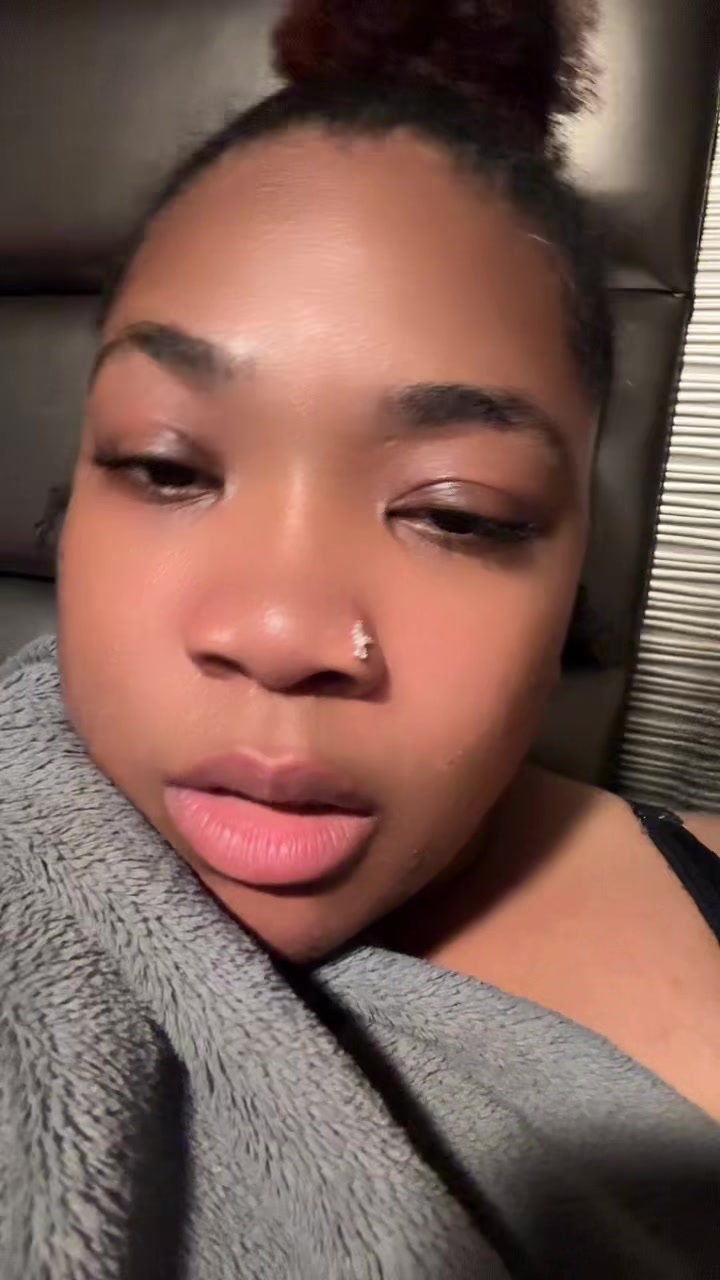 @FWYT-BAD.BYTCH.BRITT