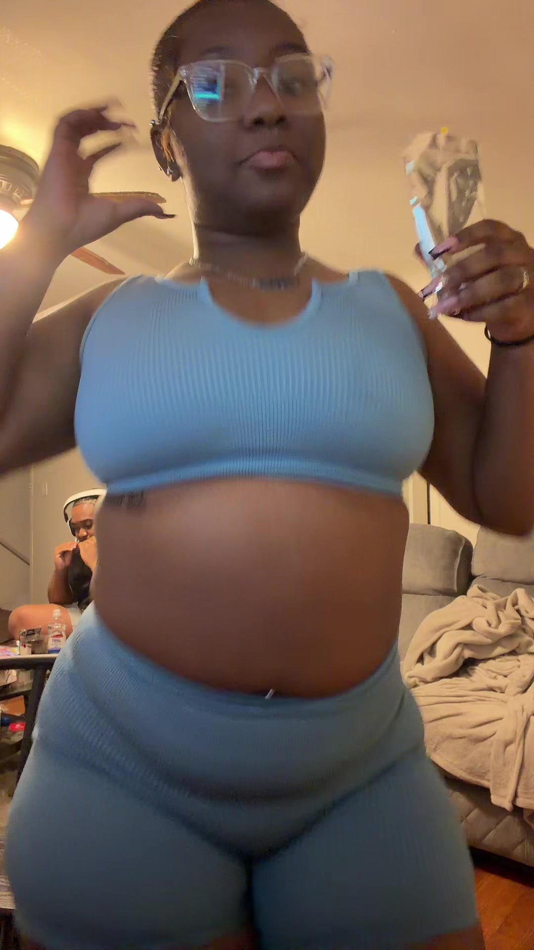 @llilvaehh
