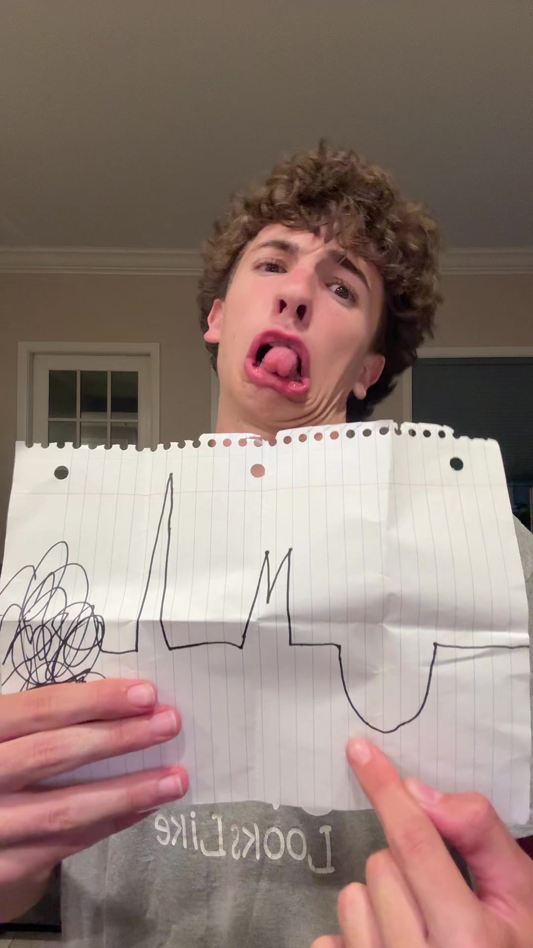 @Owen Ashcroft