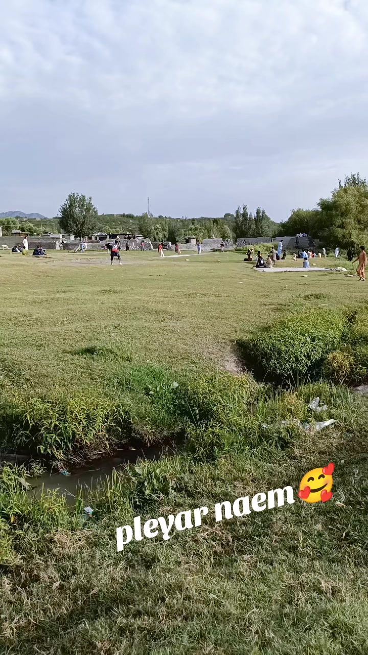 @saif ullah