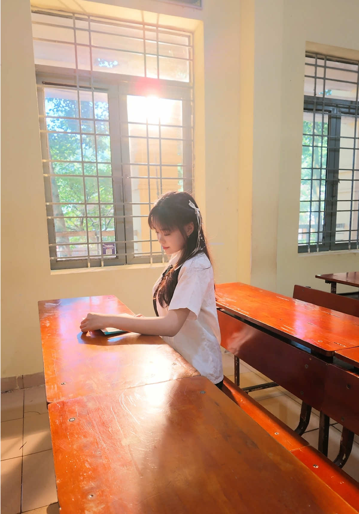 @Trung Huỳnh | Klass Media