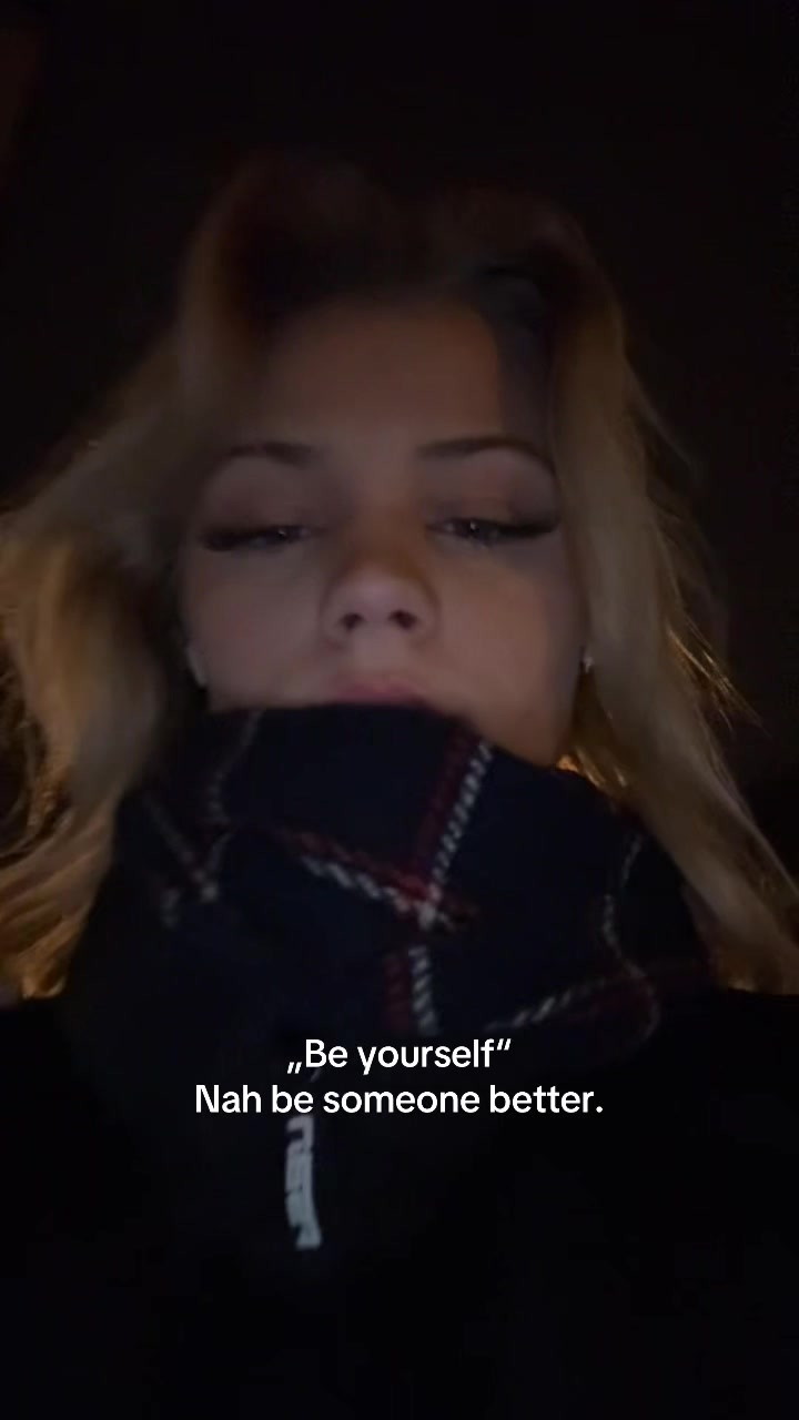 @່