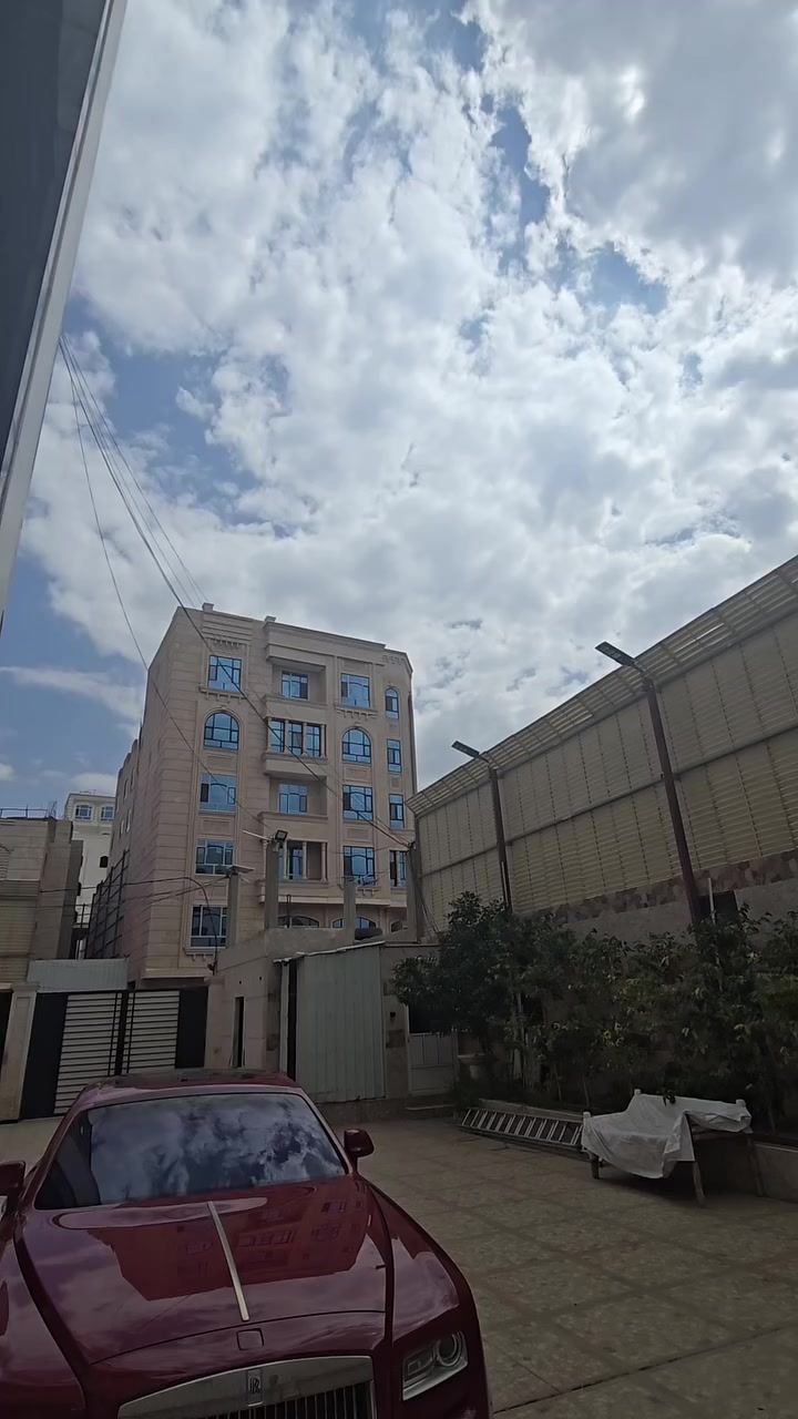 @أبو مبارك