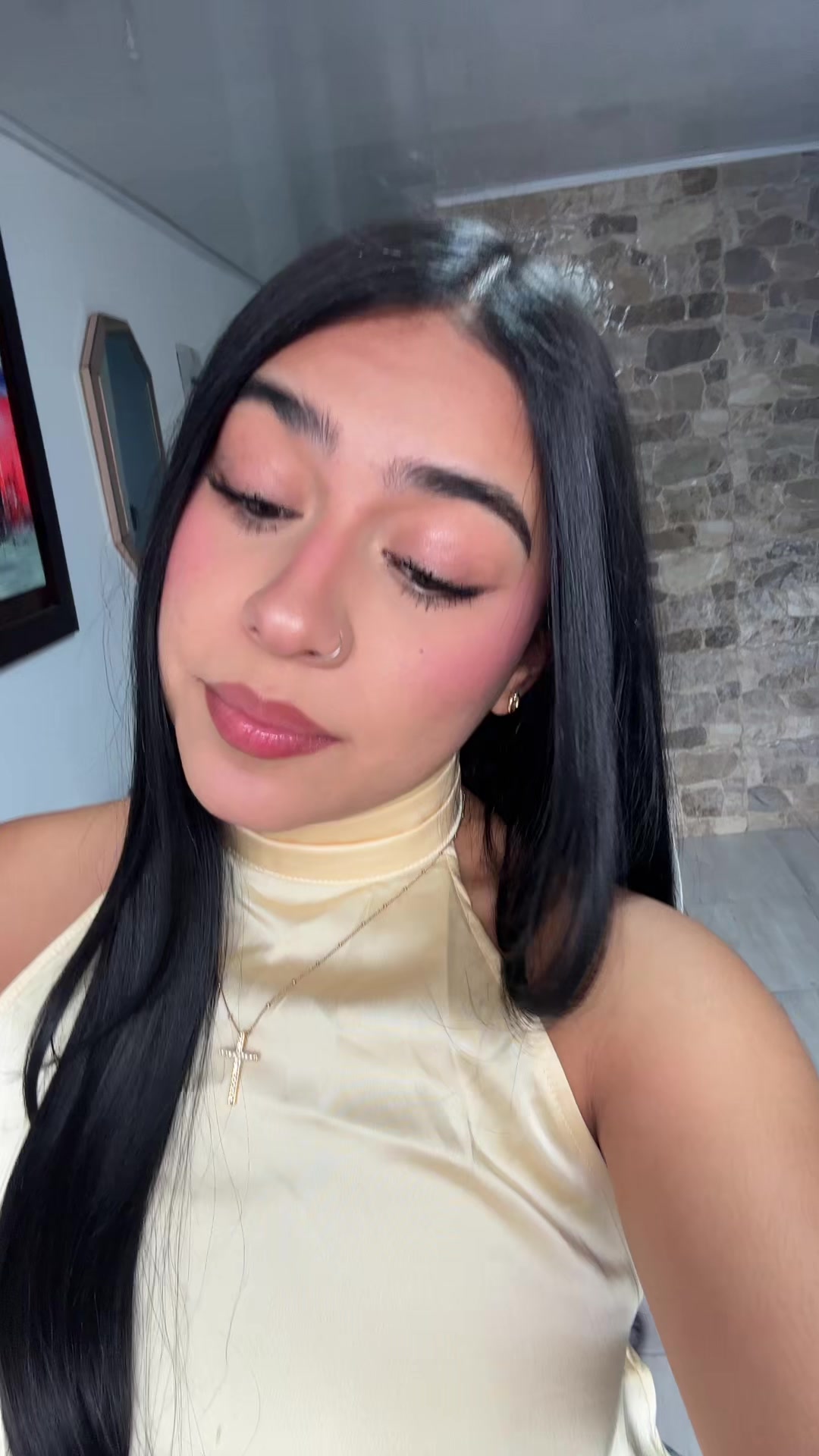 @Jeimy López