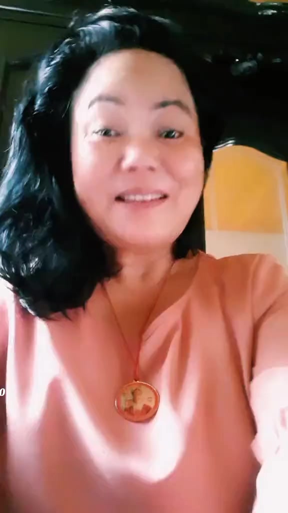 @Muna lama