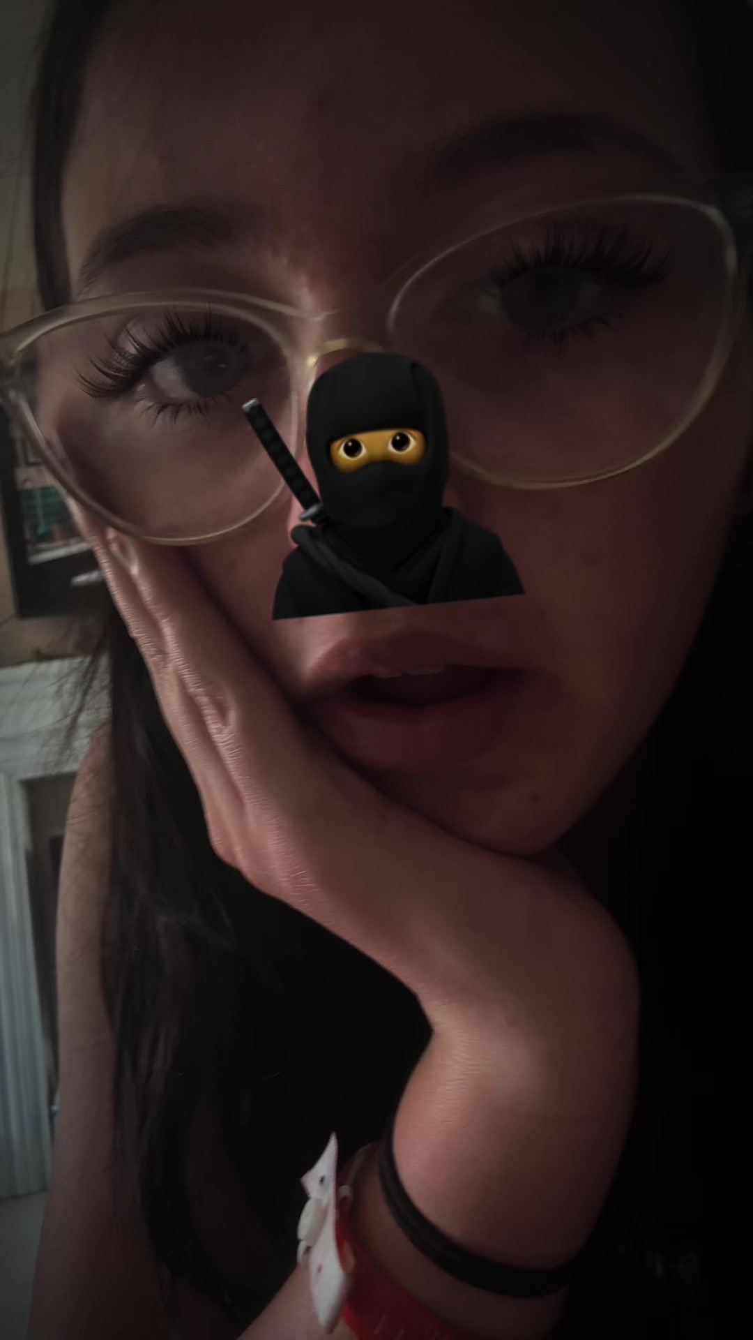 @definitely.not.emilyx
