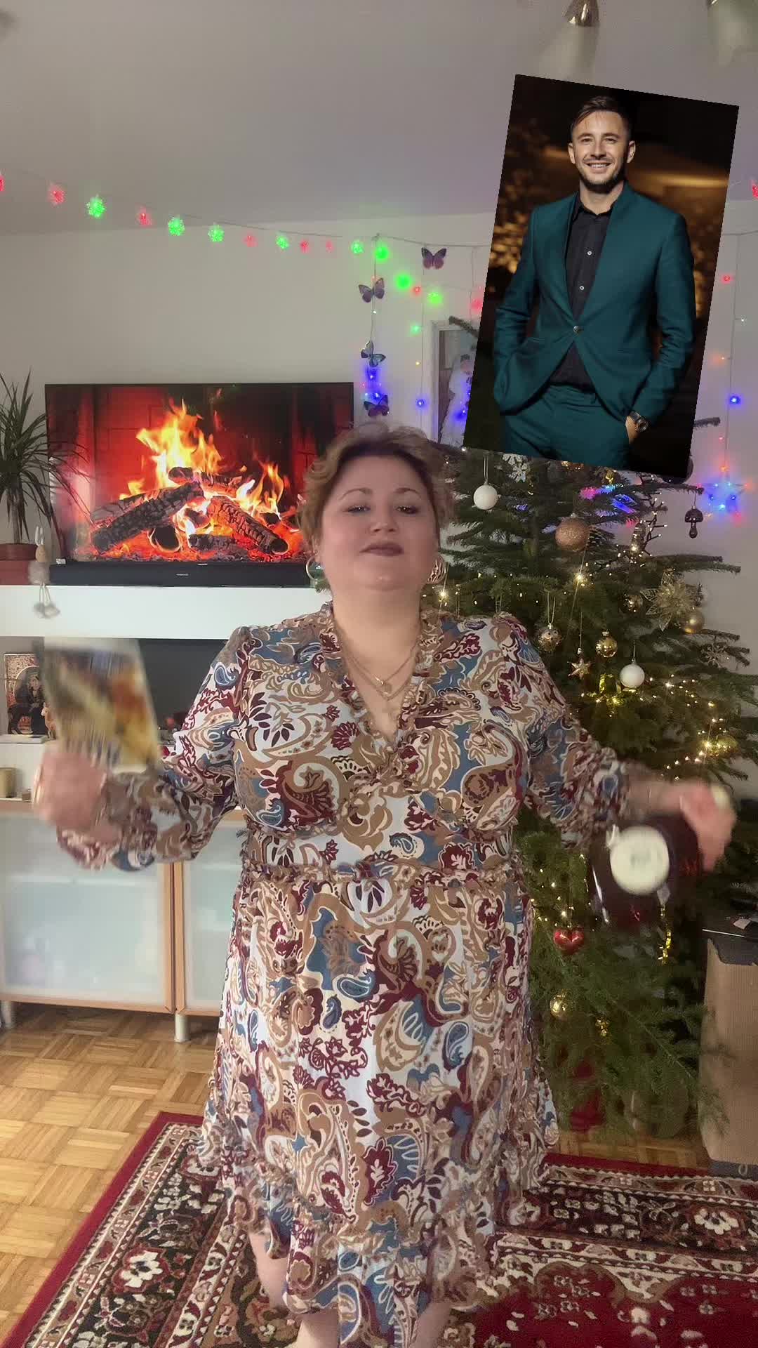 @👑Silvia 🍀