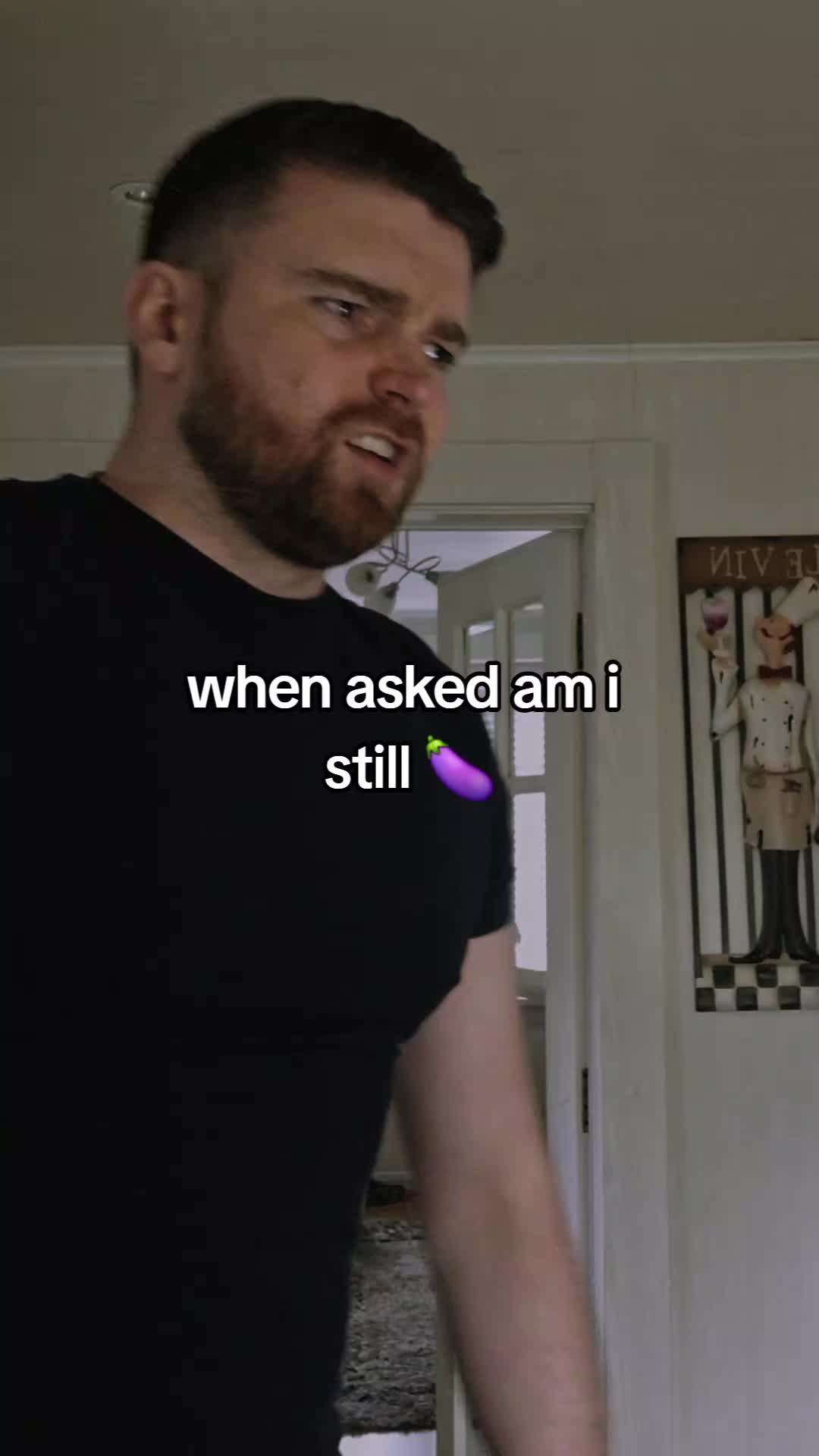 @kingcappy4 🏴