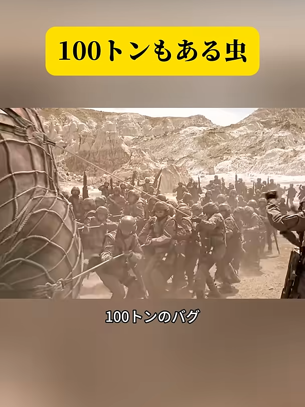 @user51217934420242