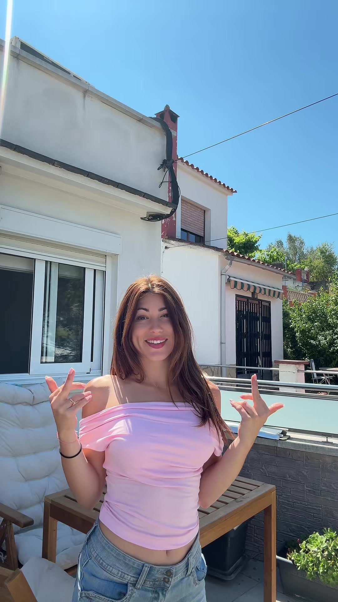 @Ana&iuml;s 🦋✨