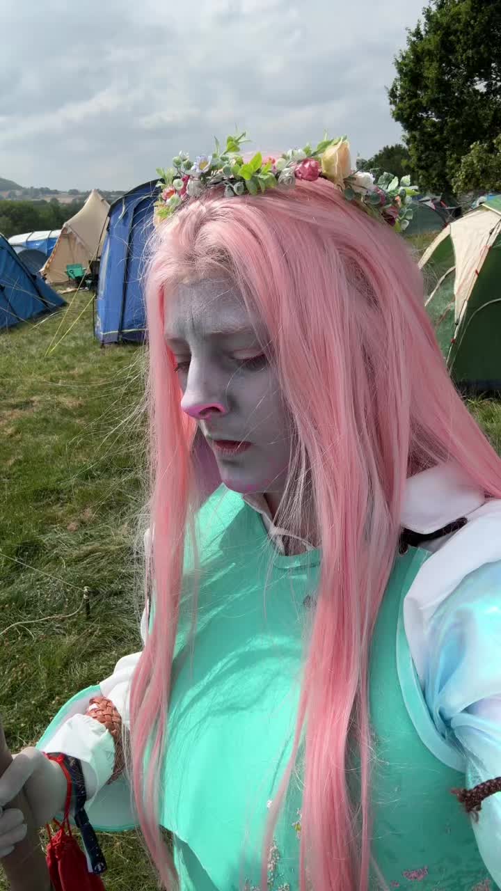 @CosplayerEggg