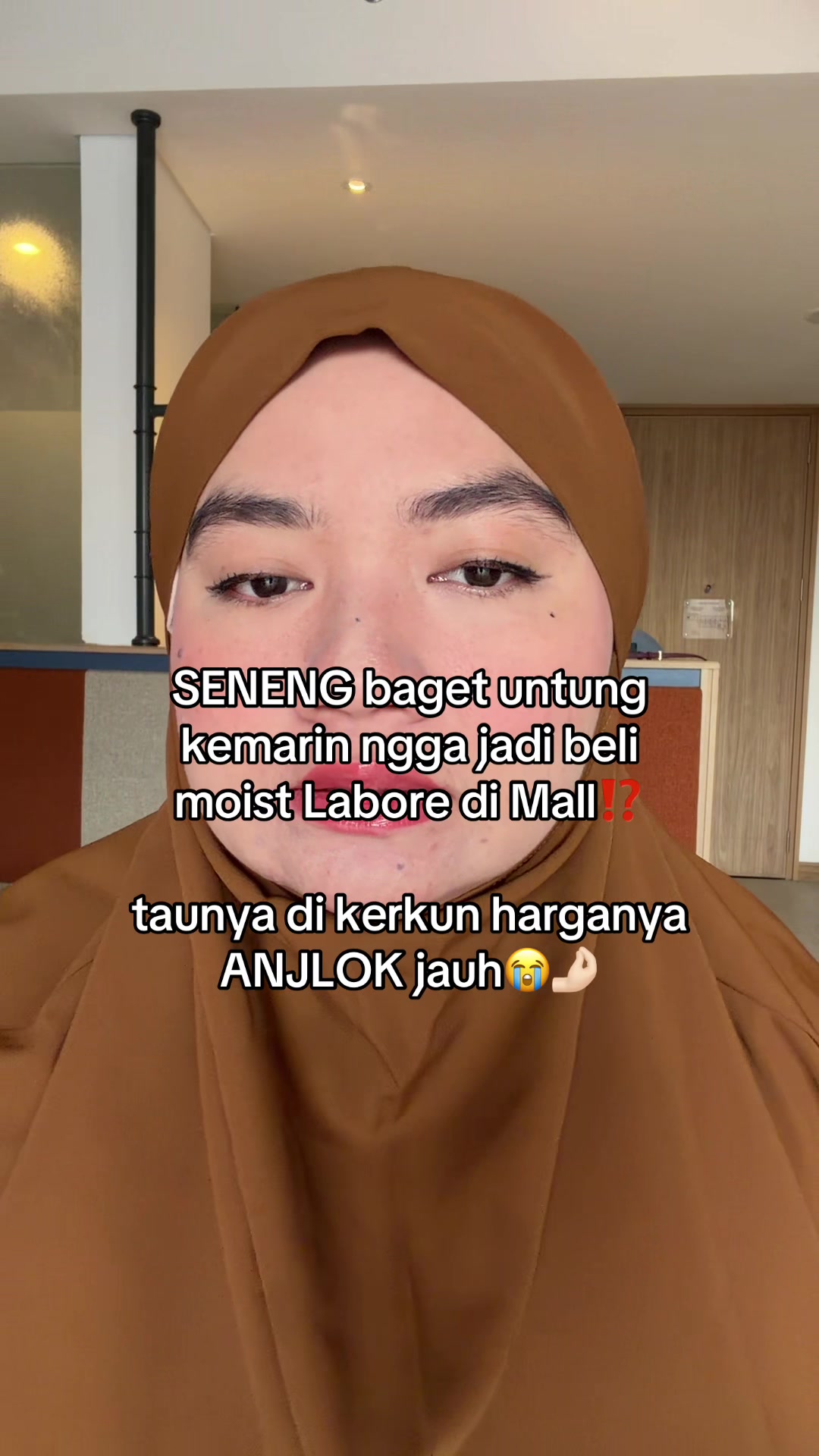 @Makeup Yuk✨💄