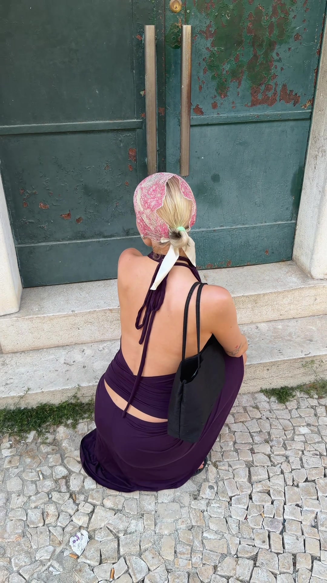 @susielola