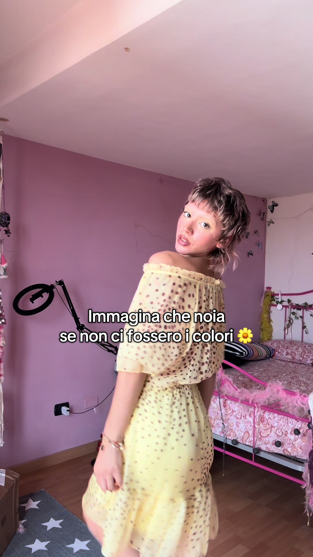 @Morena Panico