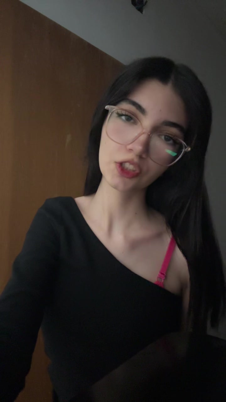 @EE