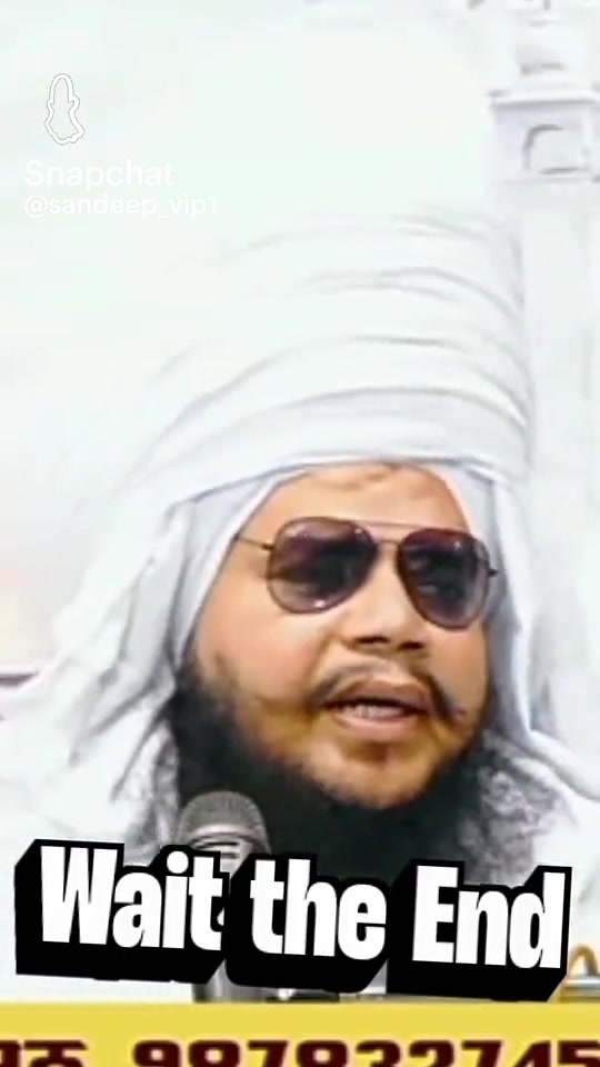 @Gurjinder Singh