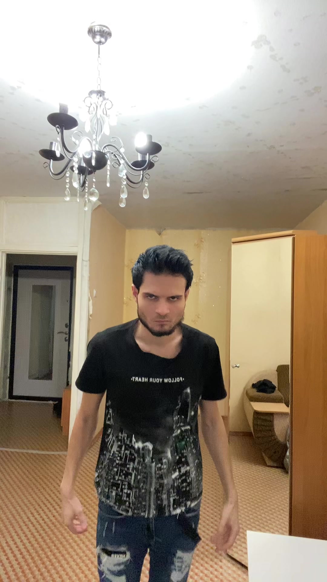 @Павел Прокудин