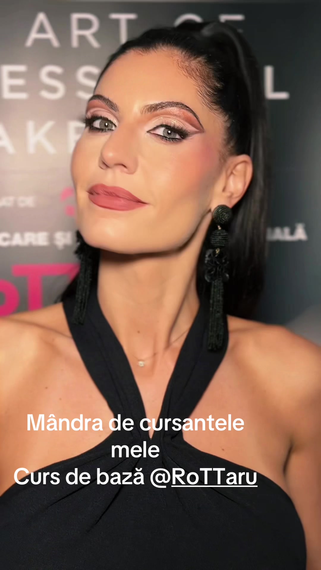 @camyangel makeup