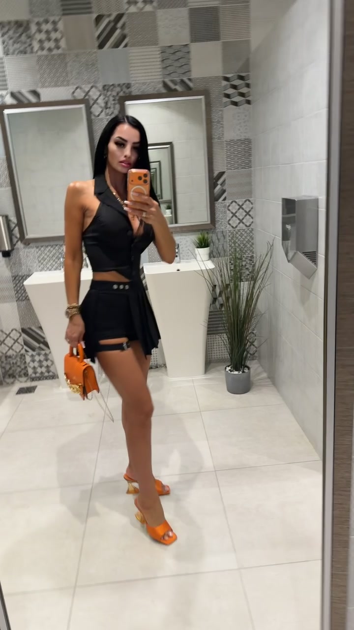@Dia.Dia