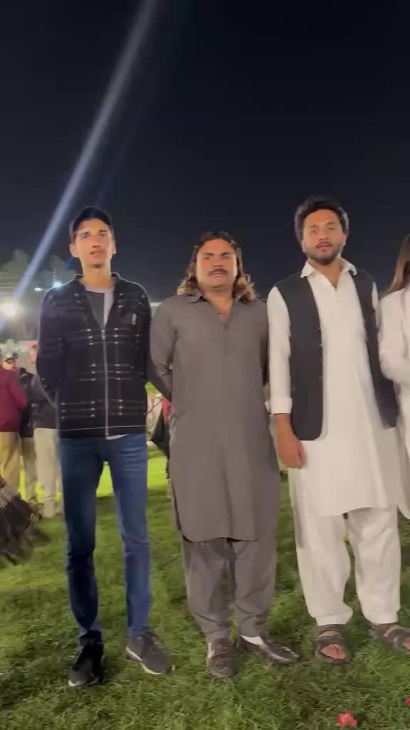 @Basit Abbasi