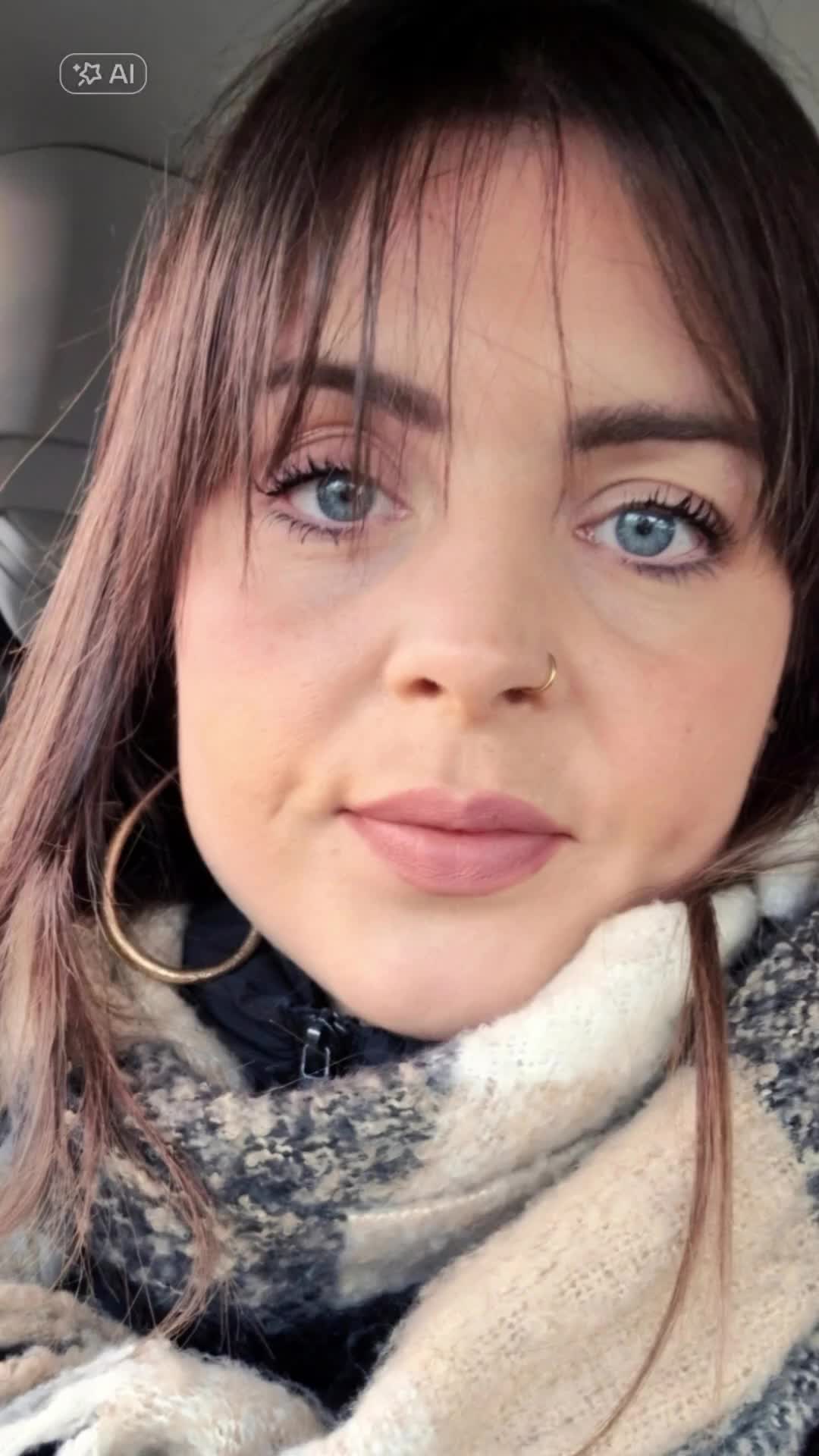 @Mégane Cassagnes