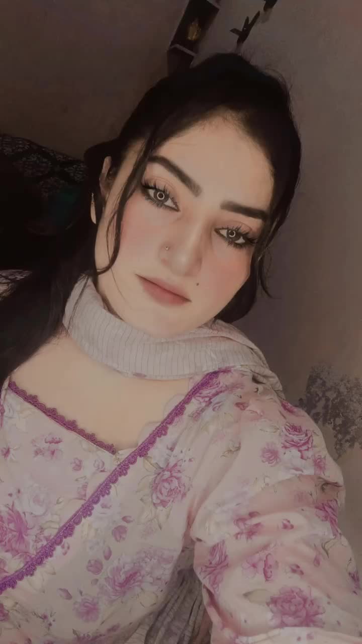 @Anaya 333