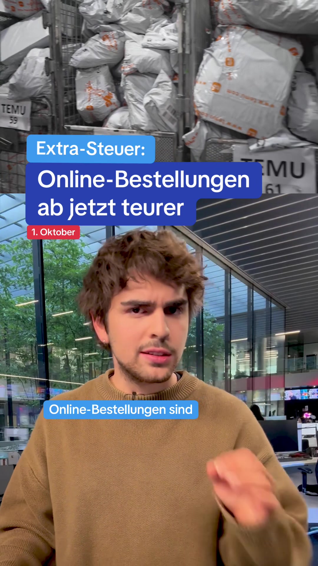 @Zeit im Bild - ZIB