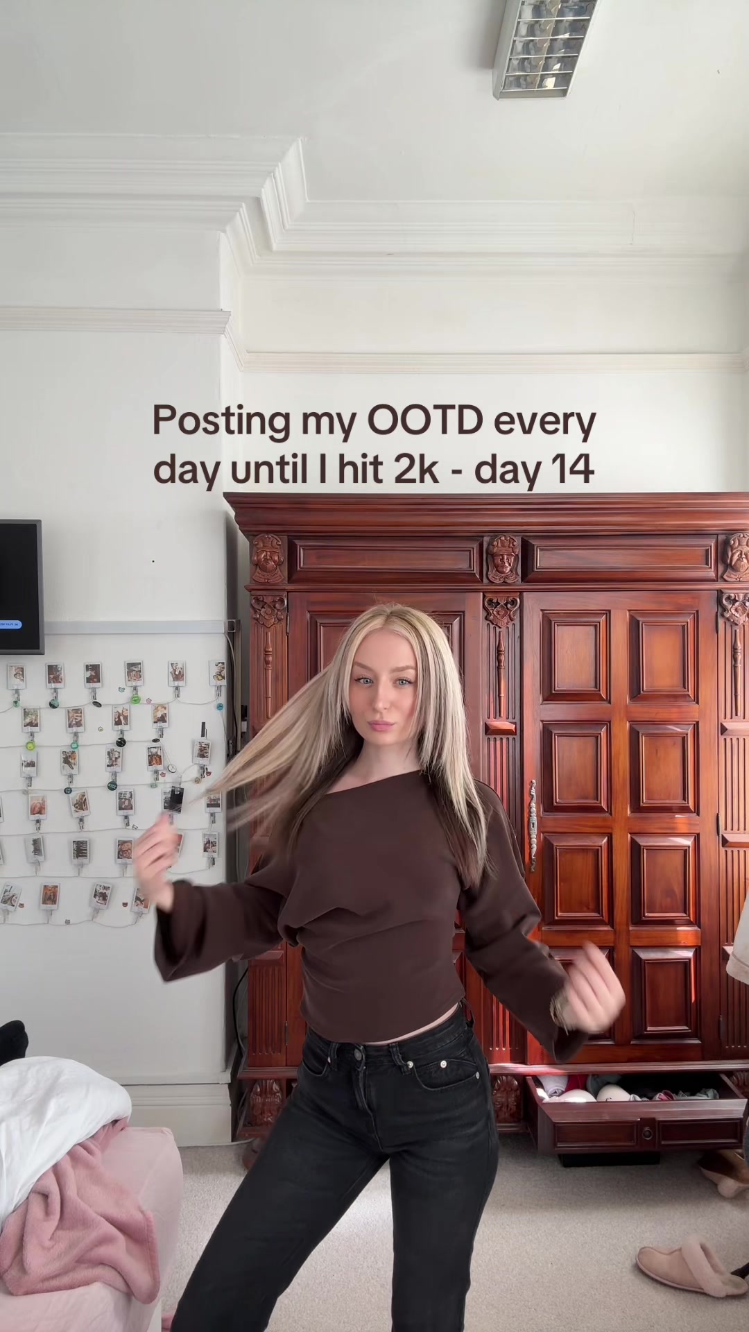 @Diana🌸
