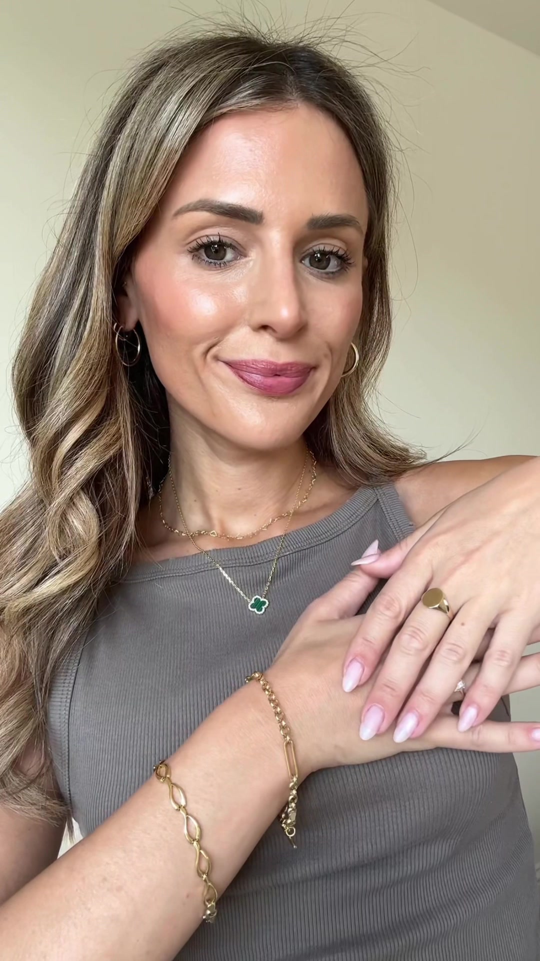 @beaverbrooksthejewellers