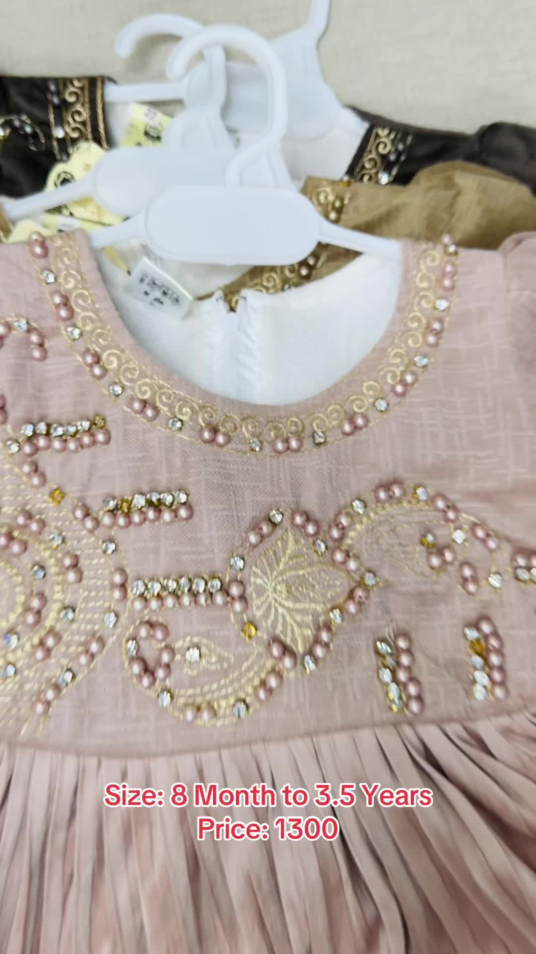 @Kidsfashion505